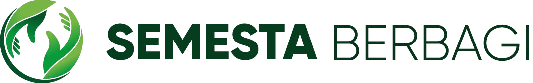 Semesta Berbagi