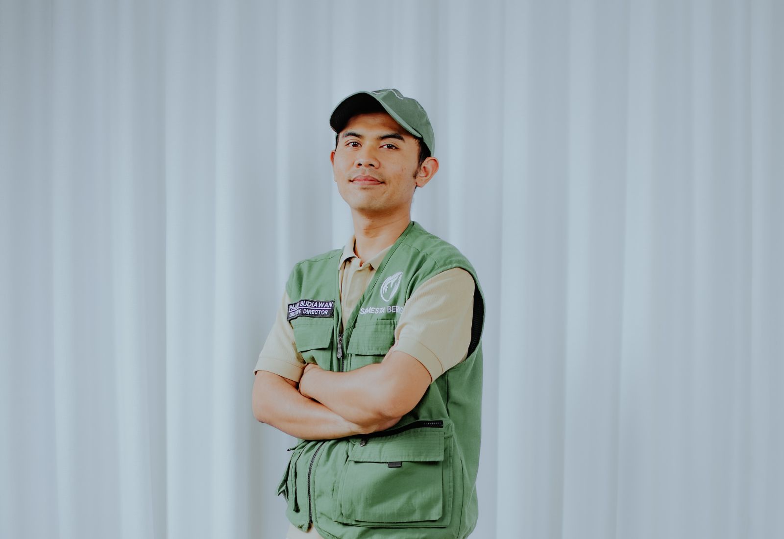 Pajar Budiman