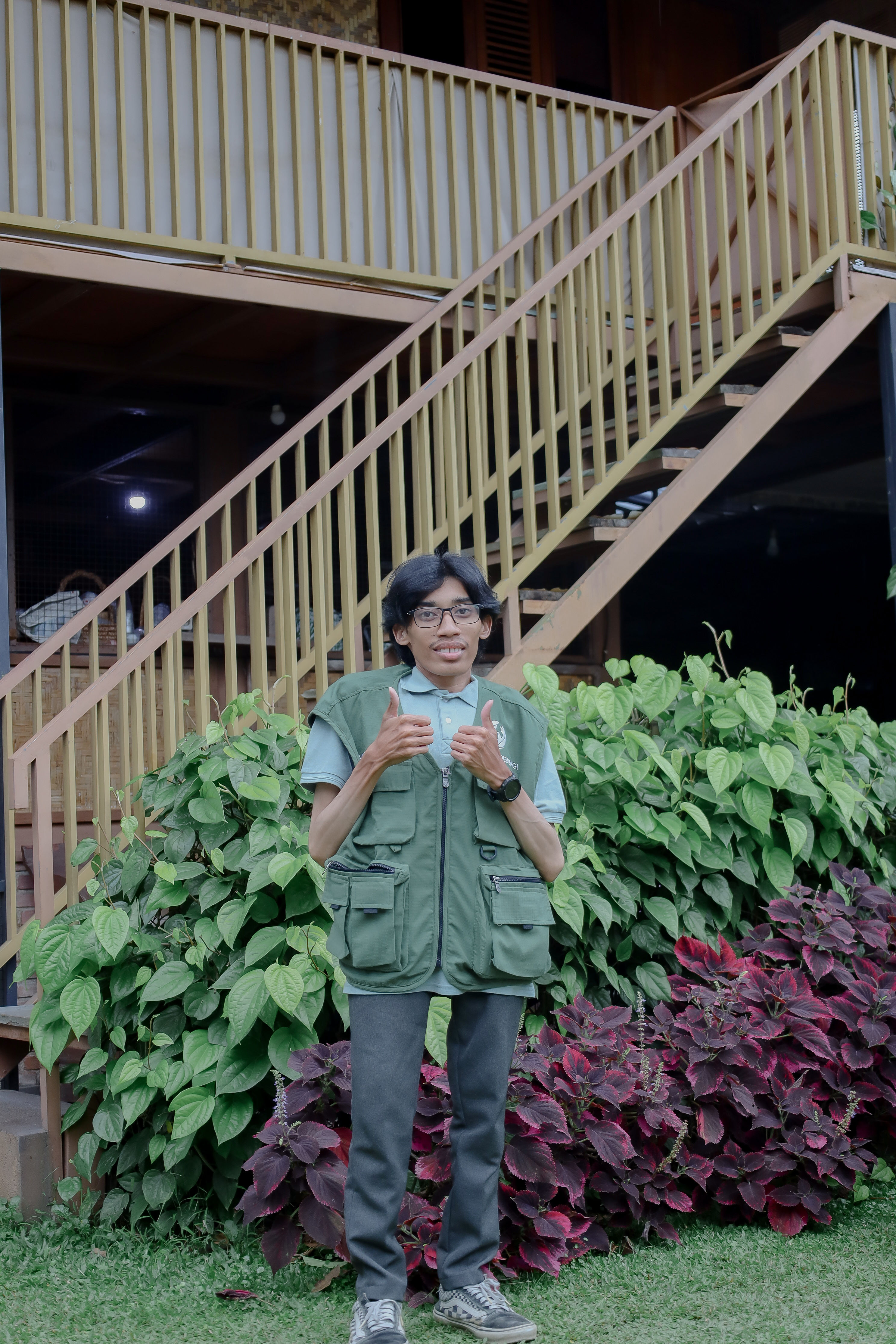 DEWAN