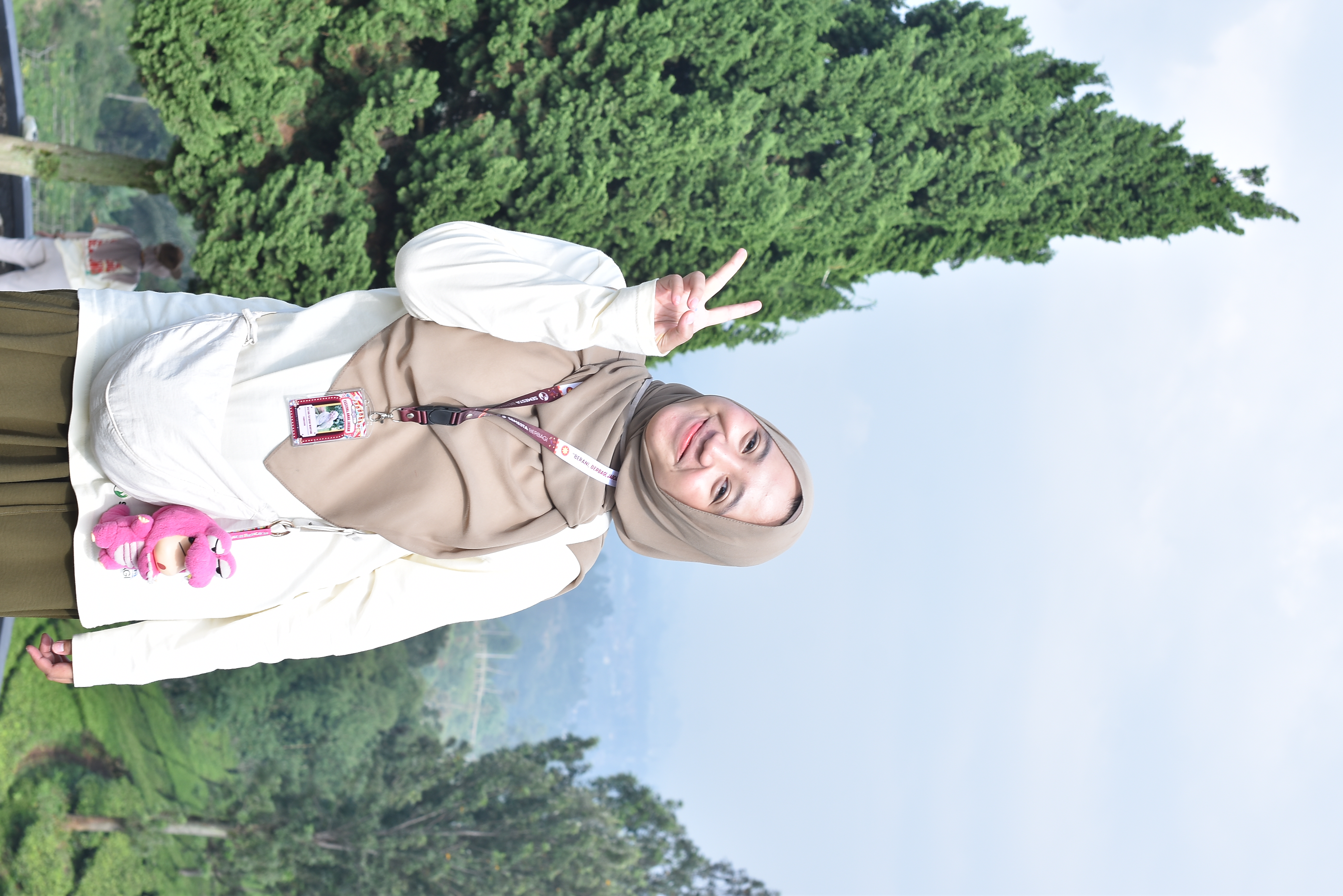 HILYAH