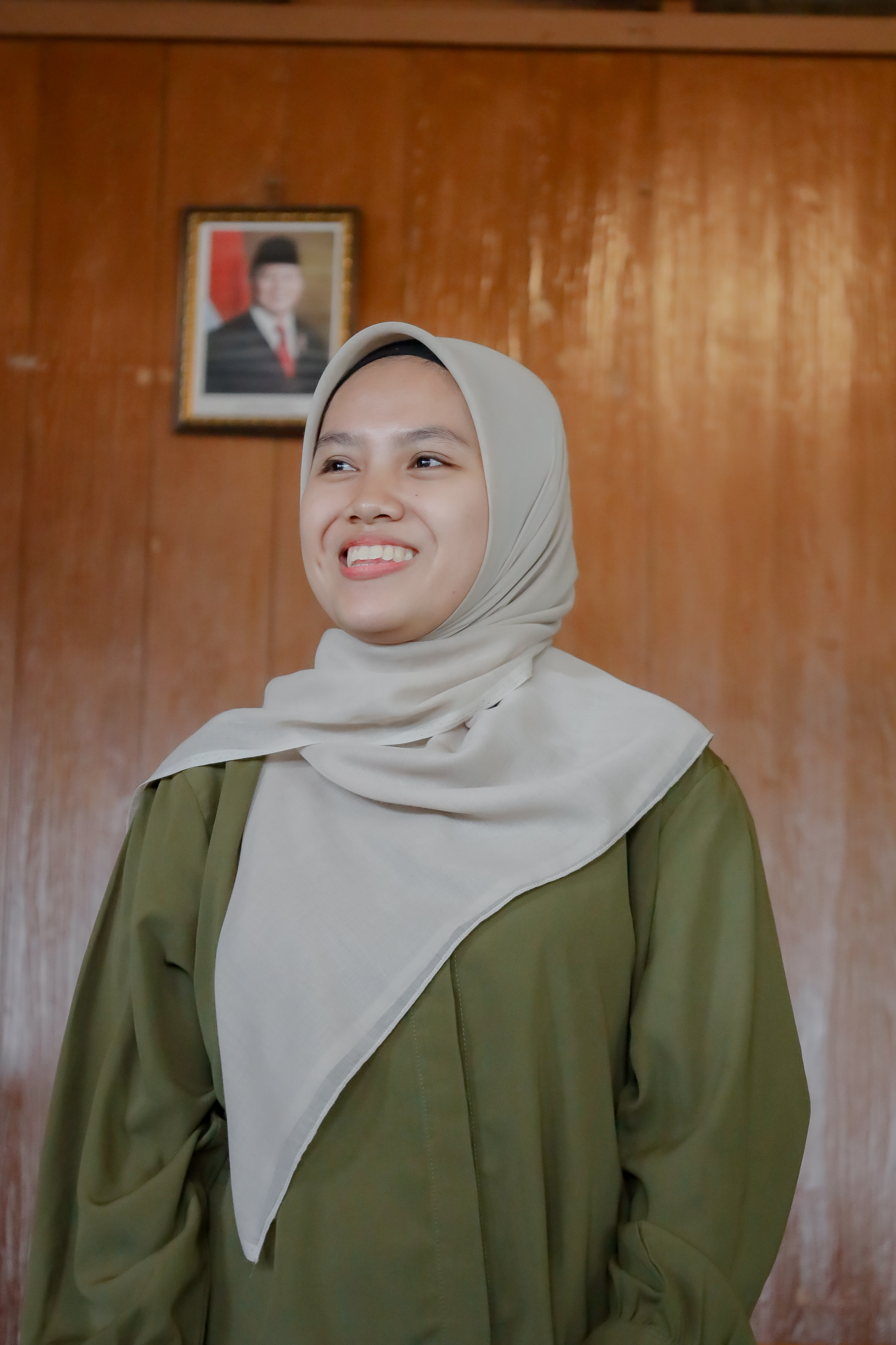 RAISYA