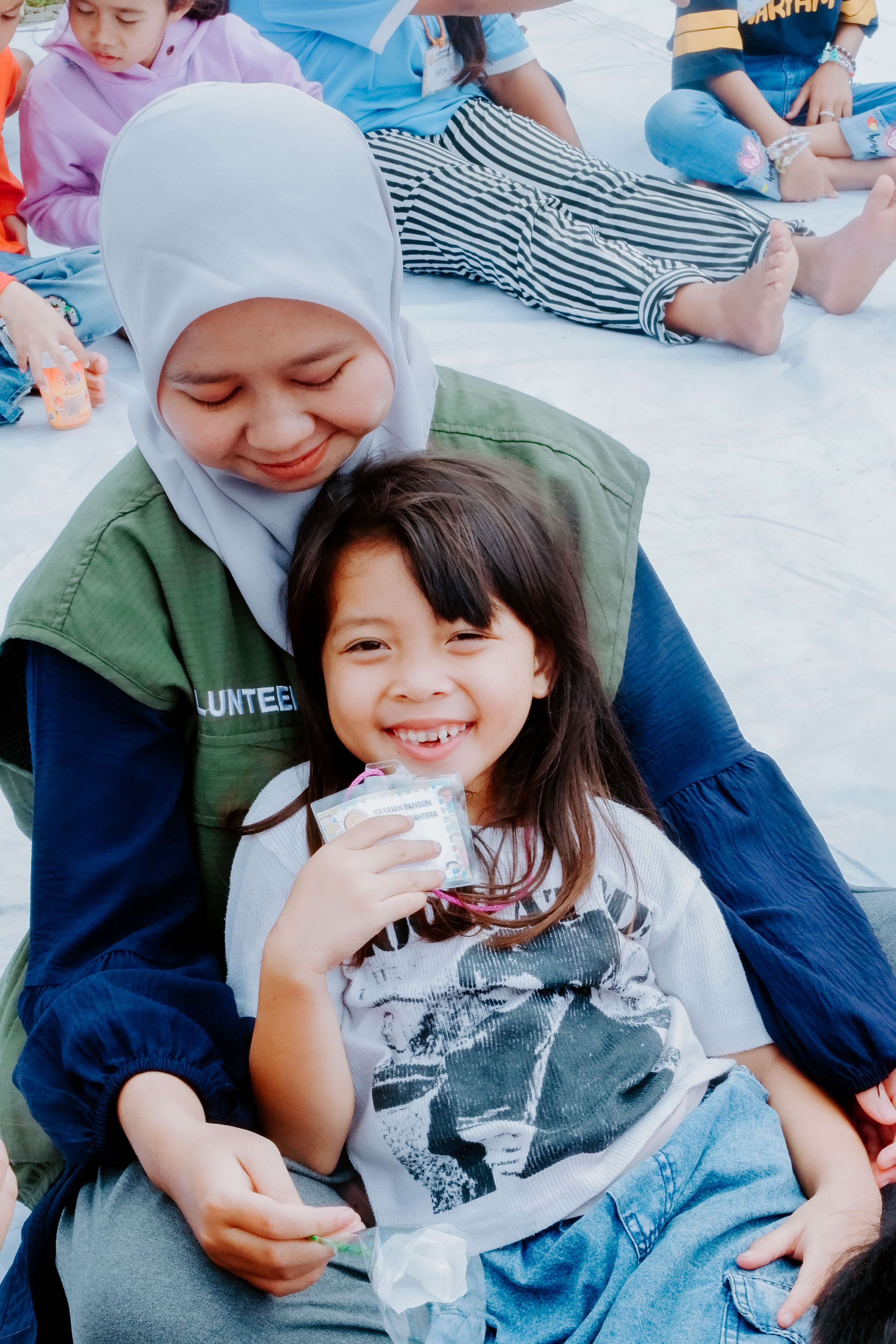 TUTI